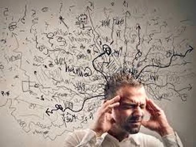 با این موارد از ذهنتان مراقبت کنید