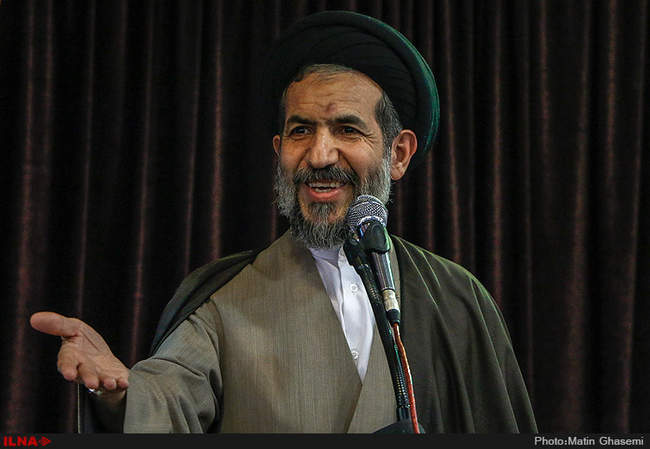 در ششمین روز از دهه فجر پیروزی انقلاب اسلامی 