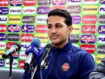 خانبان: برای ارائه بهترین نمایش برابر فجر آماده‌ایم