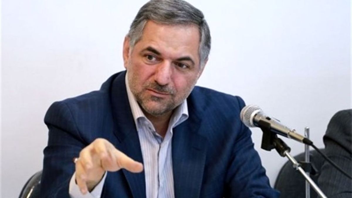 آئین‌نامه اجرایی جدید مدارس اعلام شد