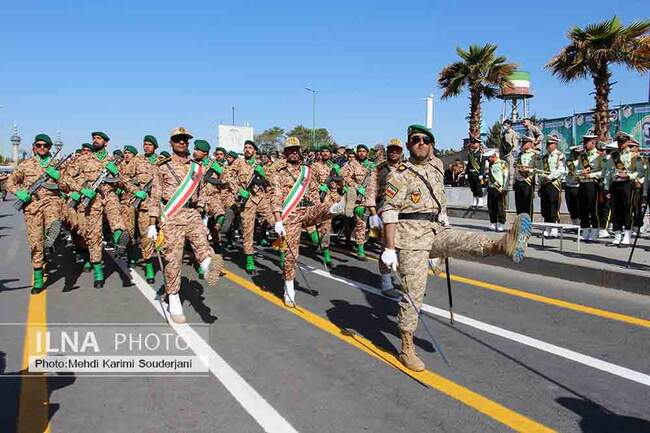 IMG_5152 copy