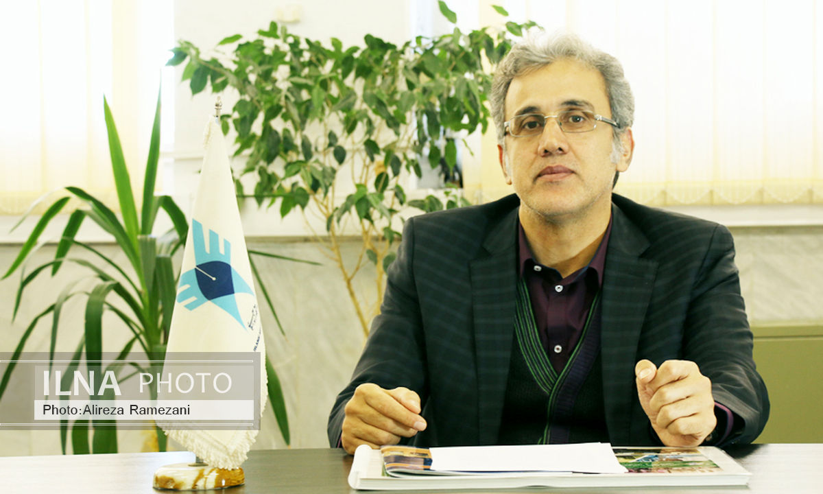 اجرای پایلوت تصفیه پساب حاوی داروهای ضد سرطان برای اولین‌بار در کشور