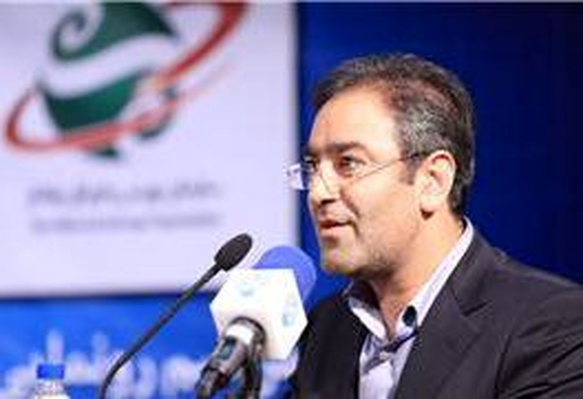 
رشد شرکت‌ها ادامه دارد