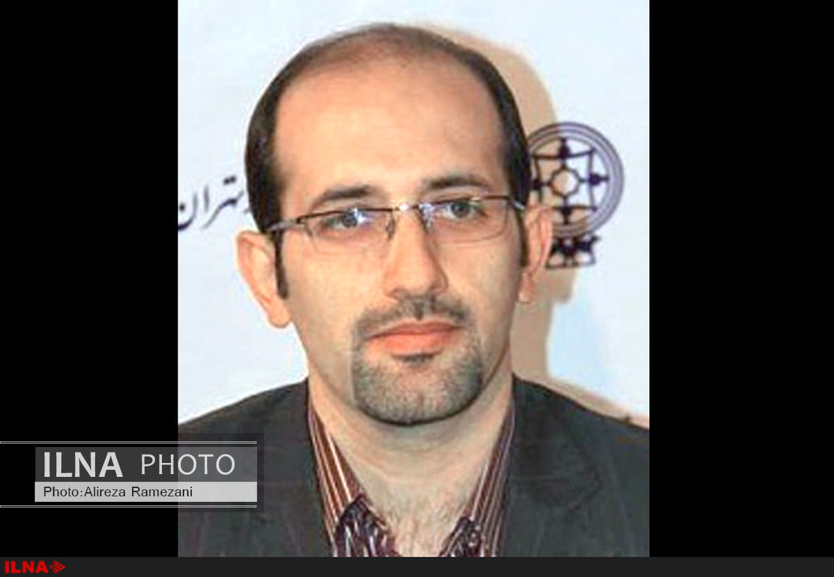 بازگشایی‌ نماد شرکت بورس تهران در هفته آینده 