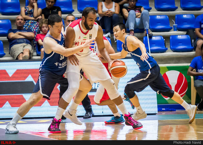 Iran-Korea-11