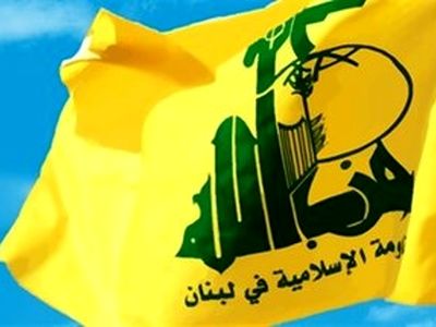 دبیرکل جدید حزب‌الله کیست؟