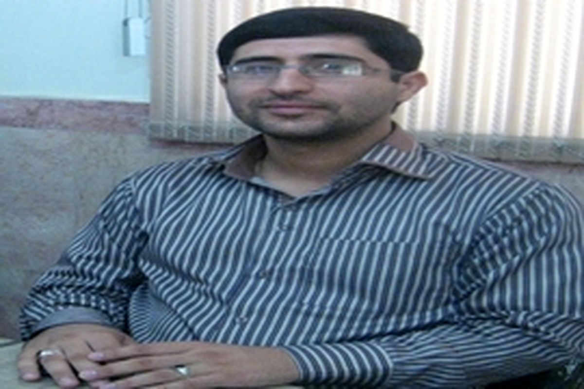اولین سمینار بین‌المللی مراکز آموزش و اشتفال‌زایی توان‌یابان در نیاسر کاشان شروع شد
