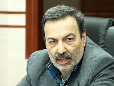 آغاز دریافت فرم «ارجاع به پایگاه‌های سنجش سلامت» از خرداد