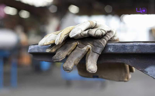 حقوق معوقه کارگران یزد پرداخت می شود