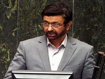 ایران به هیچ وجه مانند گذشته غافلگیر نخواهد شد