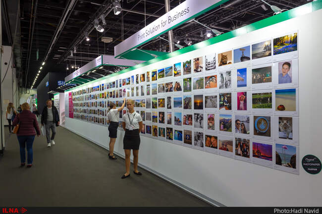 photokina-5