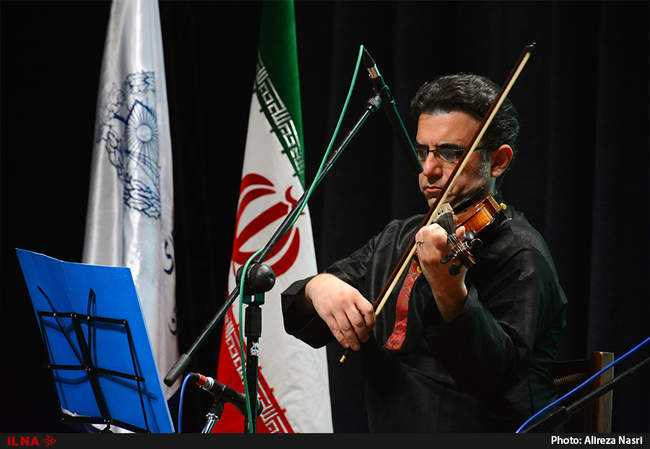 همایش سالروز تصویب استقلال کانون های وکلای دادگستری در قزوین