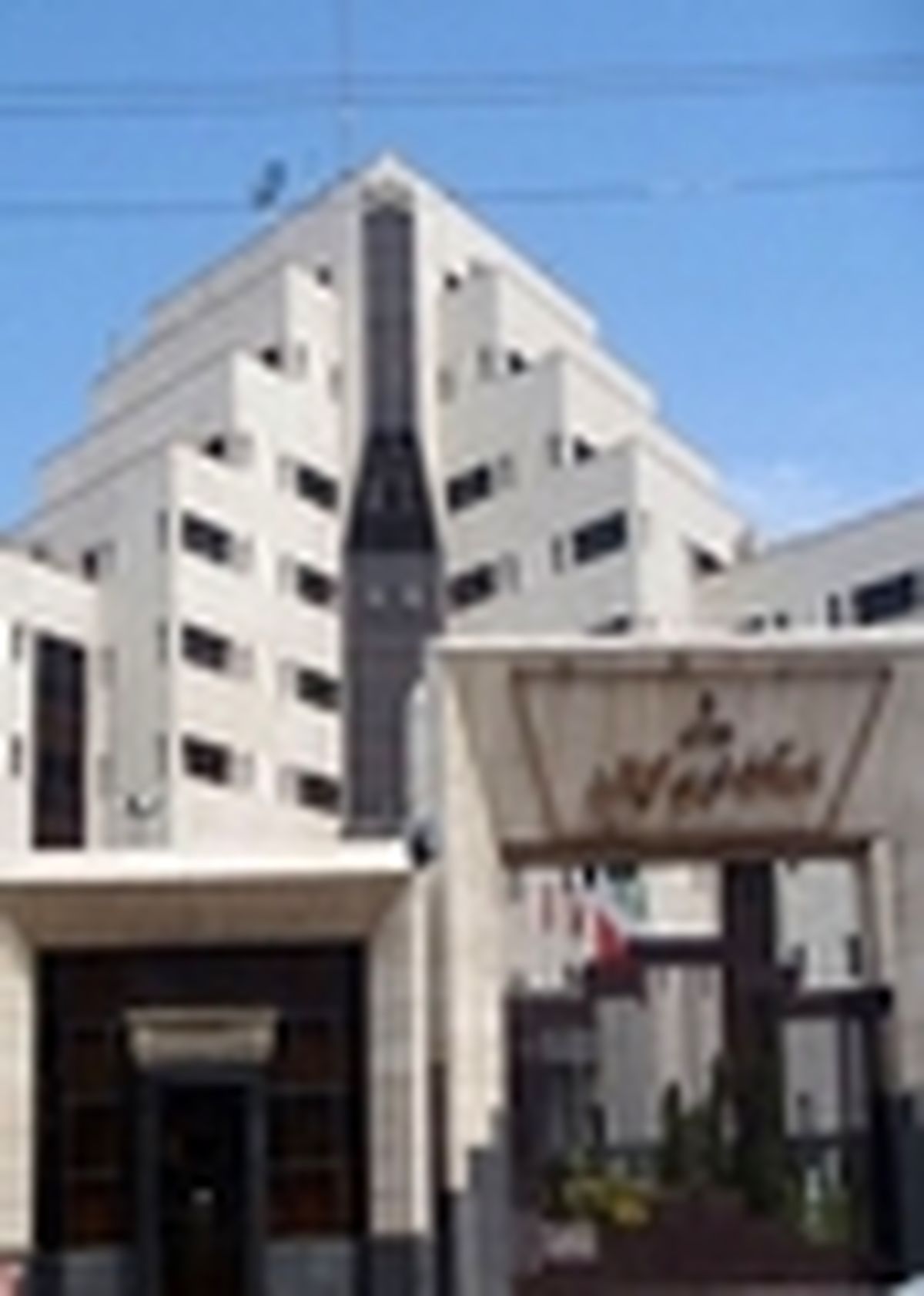 نشست هم اندیشی فعالان رسانه‌های گیلان در استانداری