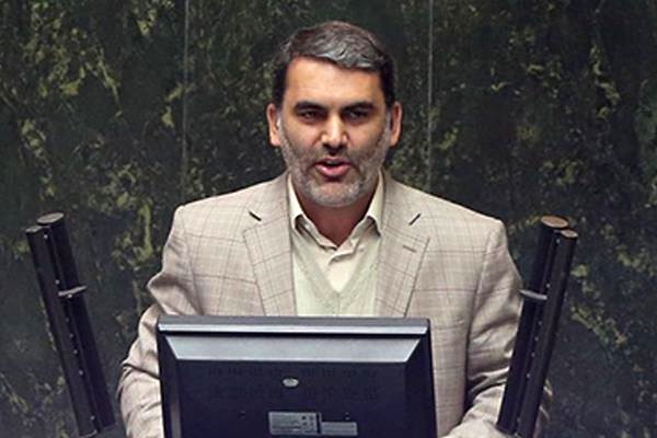 افزایش نرخ ارز به واسطه کسری منابع با واقعیت‌های بودجه هم‌خوانی ندارد