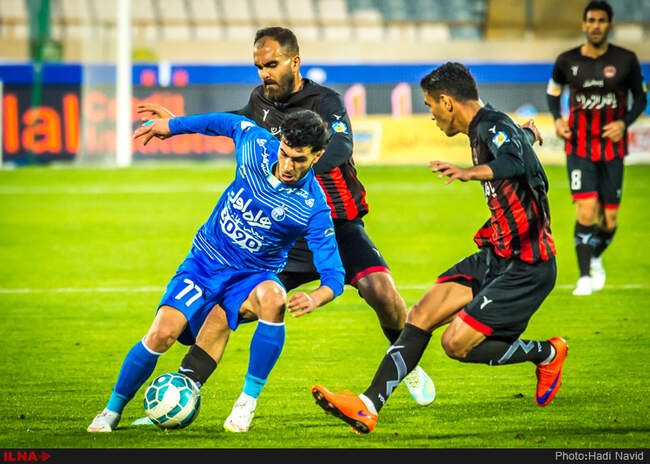 esteghlal-39