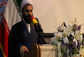 اندیشه‌های دشمن‌ باید با خودش به خاک سپرده شود