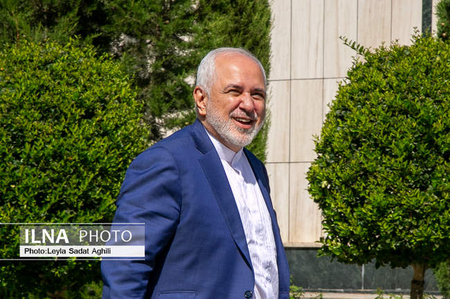 اولین حاشیه جلسه هیات دولت چهاردهم - ۱۱مهر