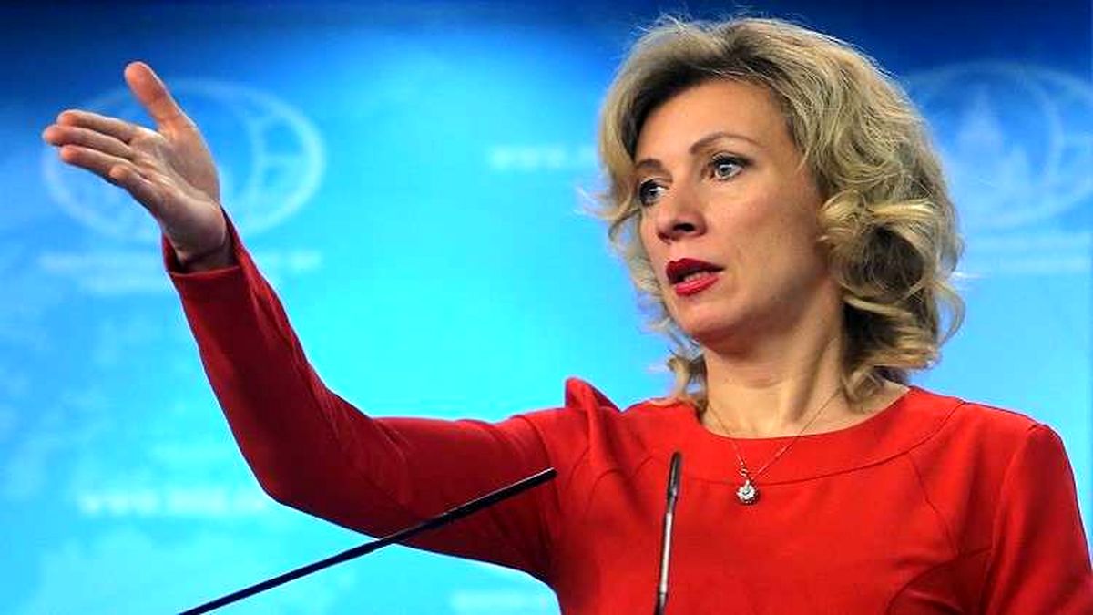 به «دستاوردهای‌تان» افتخار کنید و پیروزی‌مان را مصادره نکنید!