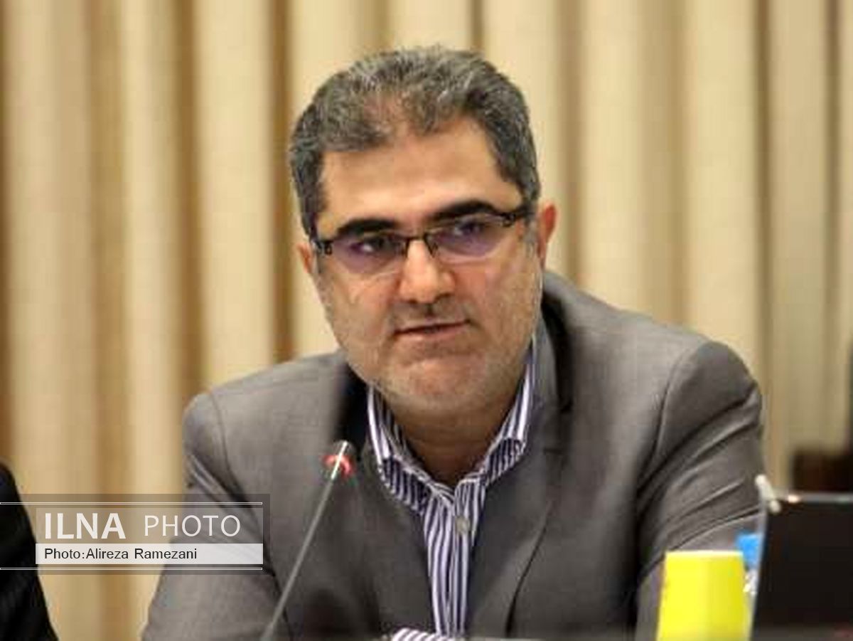 45درصد جمعیت مازندران در روستاهازندگی می کنند