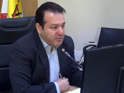 تضمین پایداری شبکه برق حفاظت از سیستم های قدرت است
