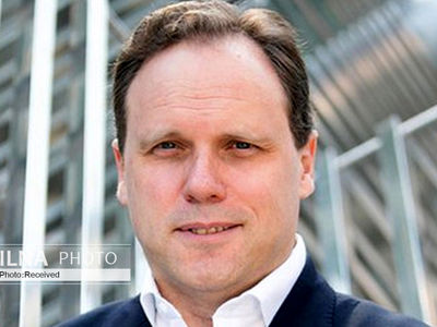 U.S and EU will reach a diplomatic agreement with Iran; Expert