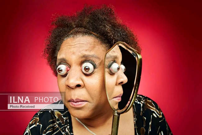 رکوردهای شگفتانگیز گینس