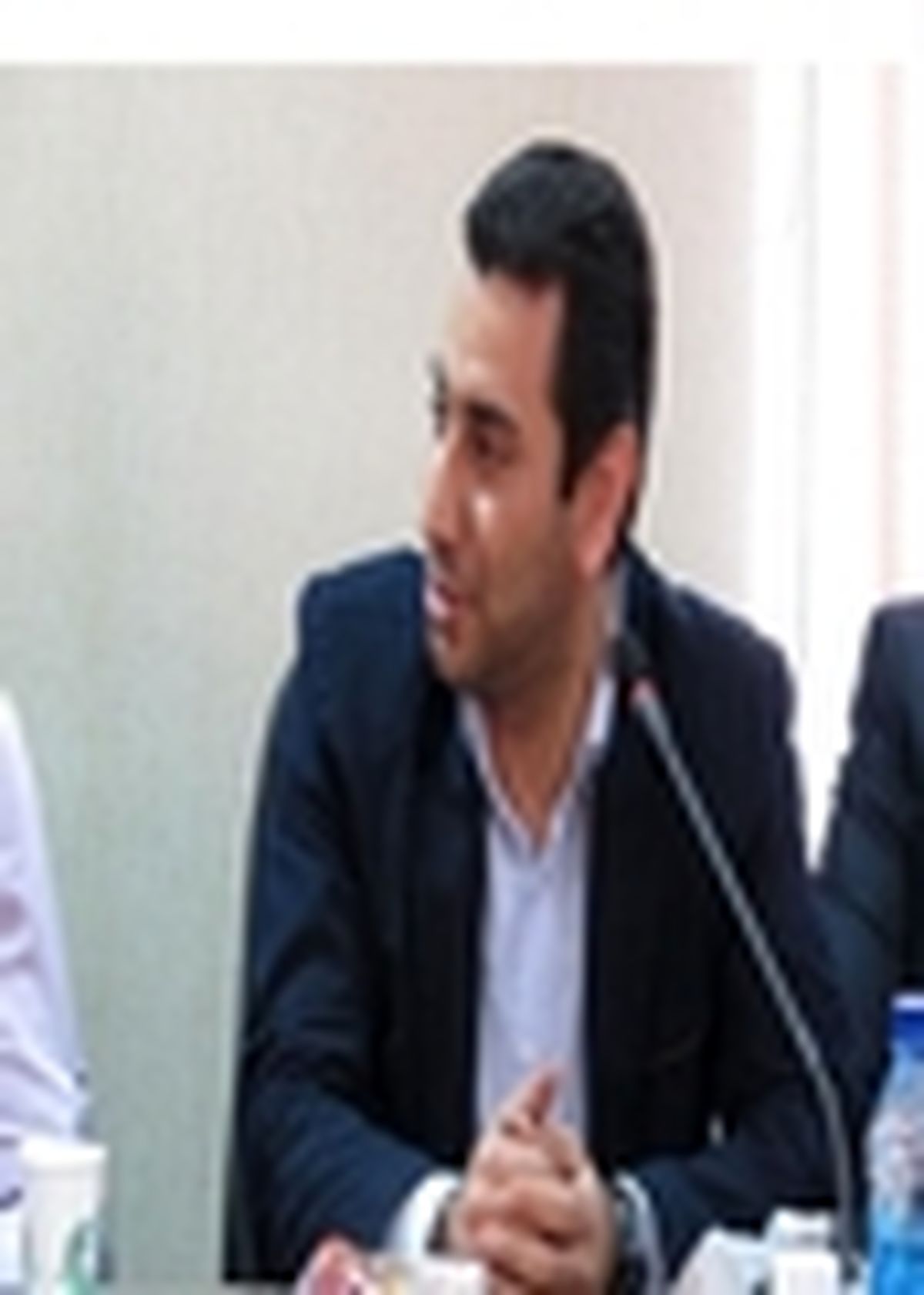ادارات حمایتی، جز افتخارات نظام ما هستند
