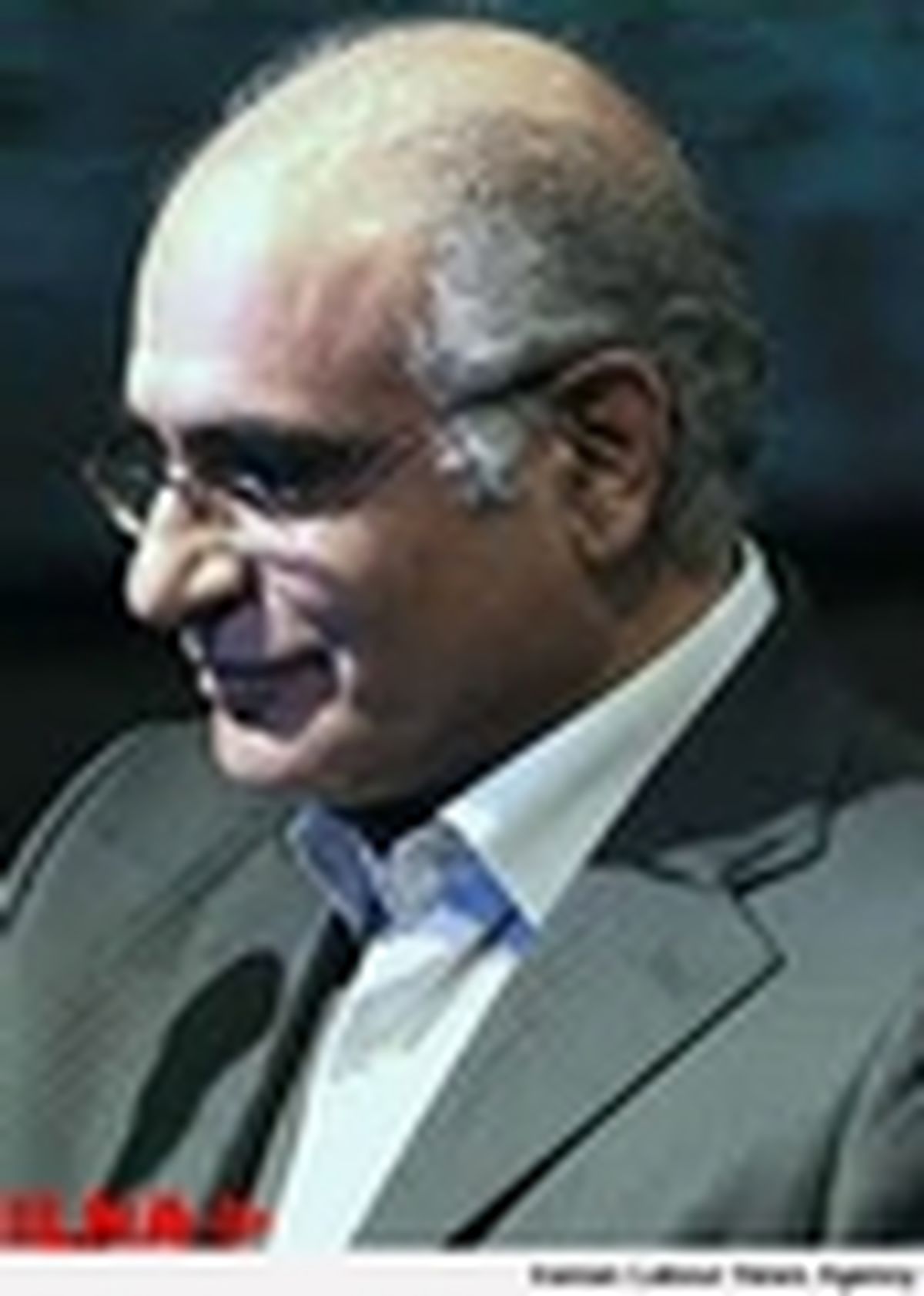 «خمره» به چاپ هفتم رسید