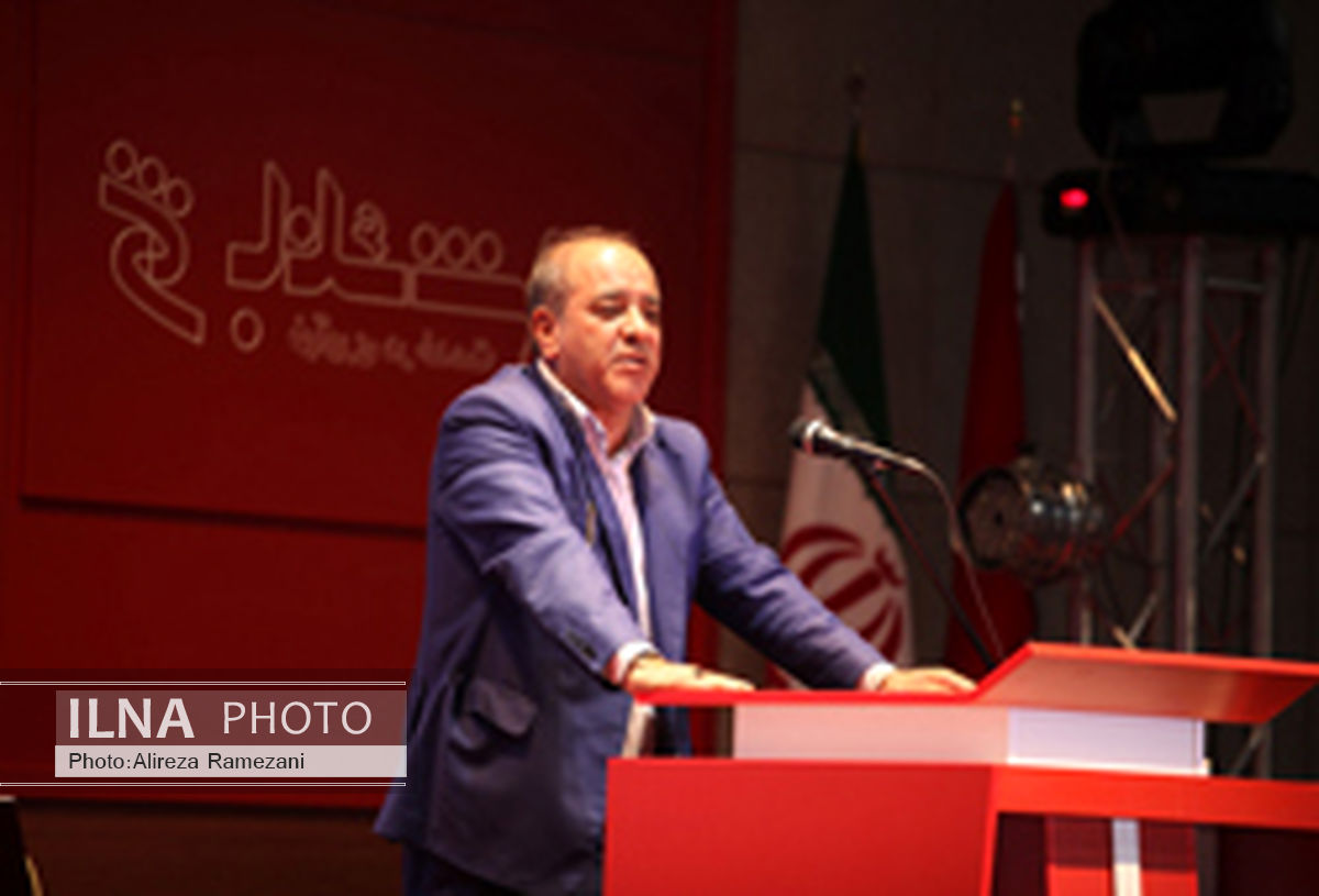 تقسیط بدهی مودیان شهرداری تهران توسط بانک شهر
