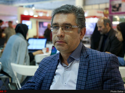روند حقوقی شکایات تیم ترامپ از نتایج انتخابات/ مؤلفه‌های موثر در حضور مجدد ترامپ در انتخابات ۲۰۲۴/ سناریوهای محتمل عدم خروج از کاخ‌سفید