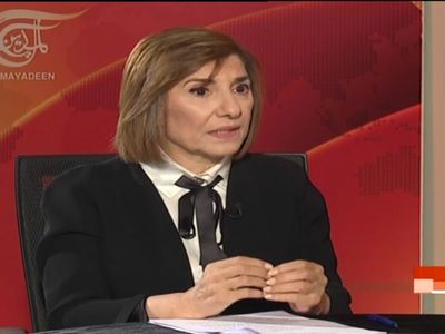  عادی‌سازی روابط با اسرائیل وضعیت بهتری برای کشورهای عربی رقم نخواهد زد