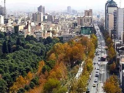 اجاره آپارتمان در محله نواب تهران چند؟ + جدول