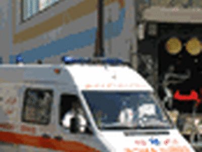 انجام بیش از ۱ میلیون و ۲۰۰ هزار ماموریت اورژانس در ۶ ماه اول سال در کشور