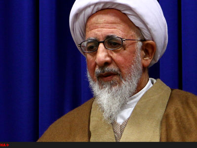 اعلام میزان زکات فطره از سوی دفتر آیت‌الله جوادی‌آملی