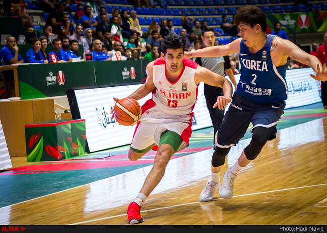 Iran-Korea-29