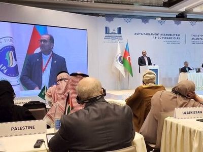 پیگیری آتش بس فوری در غزه، مسئولیت تاریخی کشورهاست