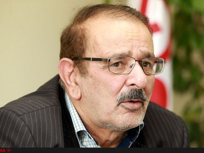 Israel faces deep crises on Nakba Day: Expert