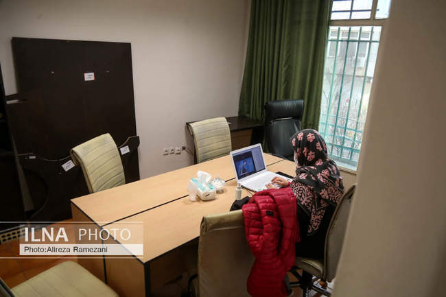 ششمین کنگره سراسری حزب اتحاد ملت ایران اسلامی