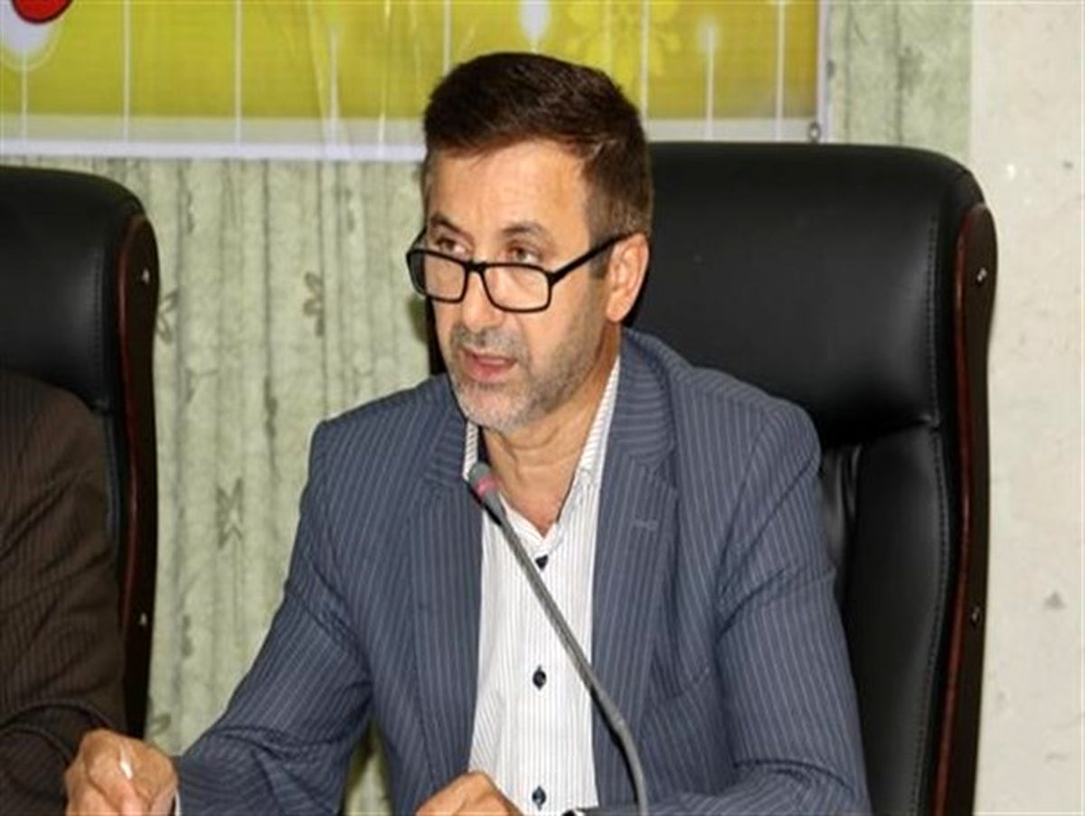 آغاز ثبت نام سی  و یکمین جشنواره امتنان از نخبگان جامعه کار و تولید استان مازندران