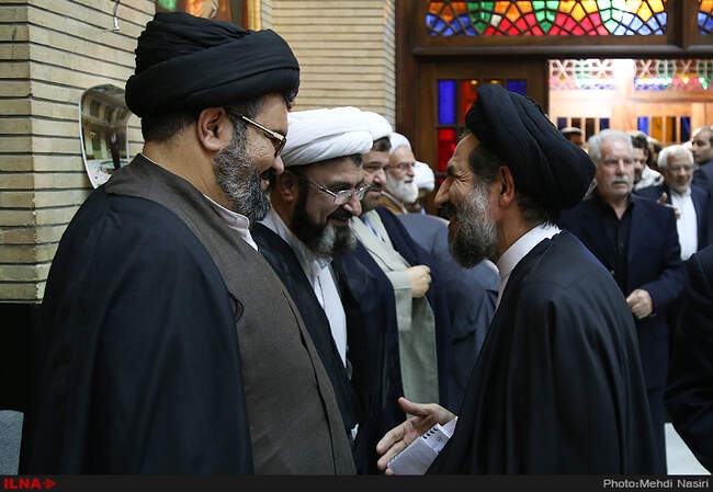 سید محمدحسن ابوترابی‌فرد
