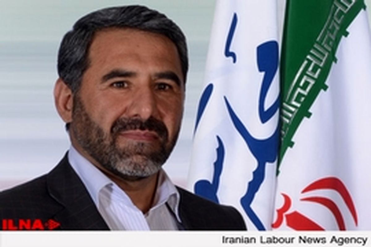 بدهی صندوق توسعه ملی بازگردانده می‌شود