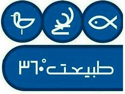 همه چیز درباره صید ترال و ذخایر دریایی در «طبیعت ۳۶۰ درجه» 