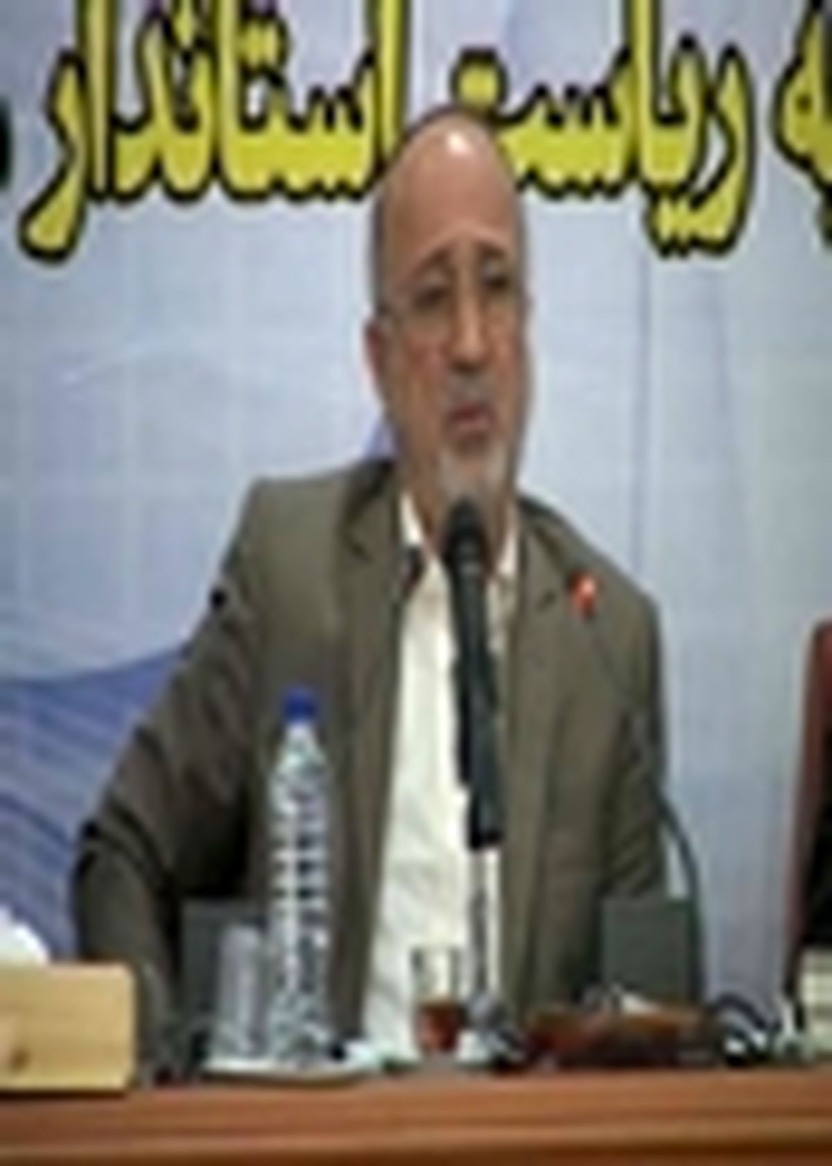 راه‌اندازی مرکز ۱۰ هکتاری جهت نگهداری و درمان معتادان
