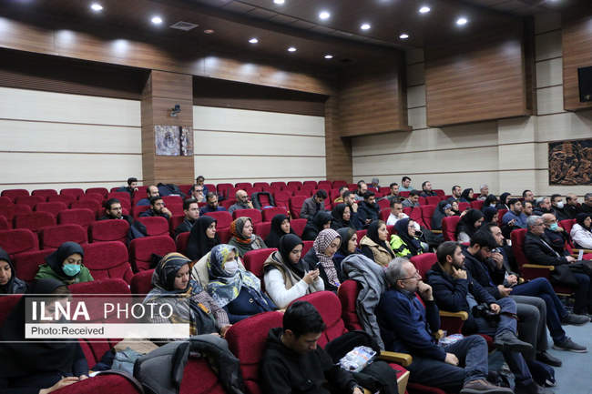 بازدید خبرنگاران از شرکت مس سونگون ورزقان