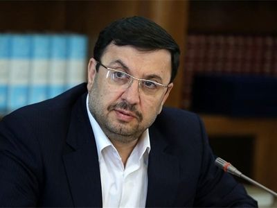 بدون اشتراک گذاری اطلاعات نمی‌توان حکومت کرد/ حریم خصوصی بسیاری از بانک‌های ما در خطر است