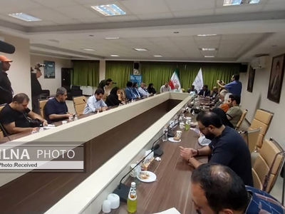 هدف «صاحبدلان» تولیدات سالانه و استحکام زیرساخت‌های تئاتر استان‌هاست/ اندیشکده تئاتر دینی تاسیس می‌شود