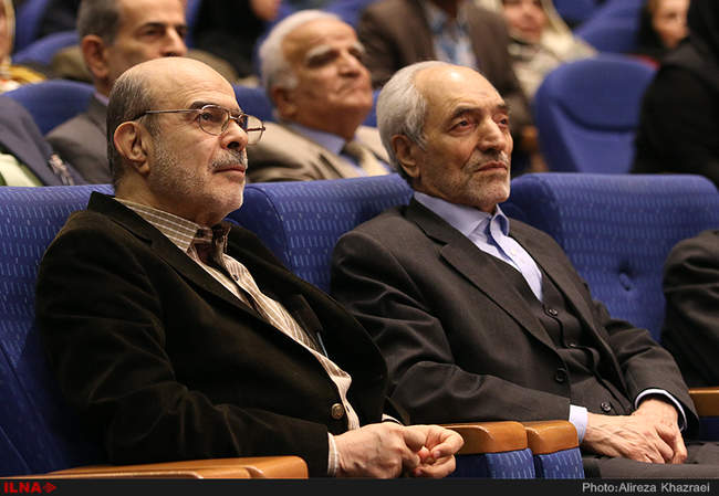 جشن بیست و پنج سالگی پیوند سلول های بنیادین