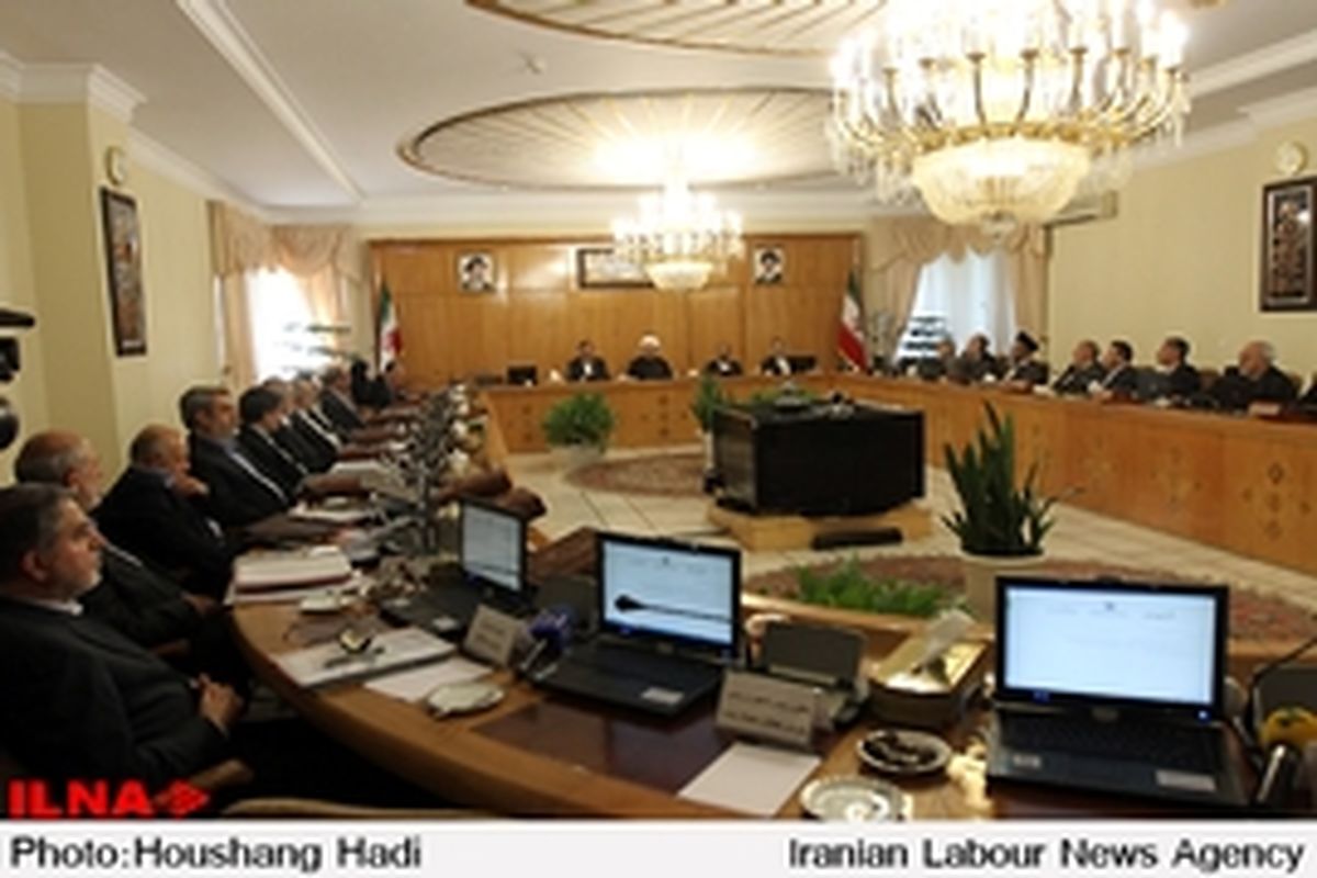 تخصیص اعتبارات مورد نیاز برای جبران خسارات زلزله بستک