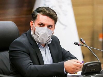 ایجاد یزد نوین با اجرای برنامه تحولی مبتنی بر سند آمایش