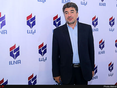 تعامل اصلاح‌طلبان با برخی نهادها می‌تواند گره‌گشای بسیاری از چالش‌ها باشد/ «رجل سیاسی» نیازی به تفسیر ندارد